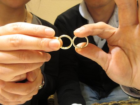 17052301杢目金の結婚指輪＿Y001.JPG