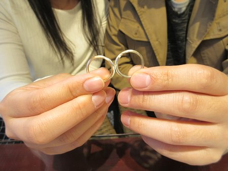 170525木目金屋の結婚指輪＿001.JPG