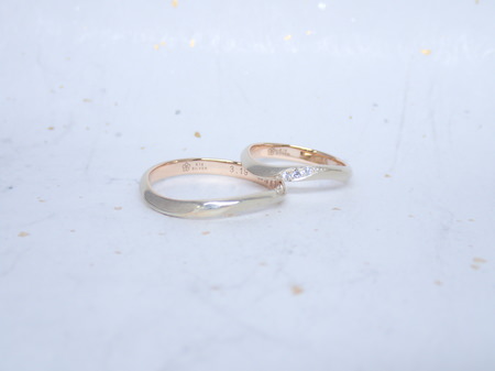 17052702木目金の結婚指輪‗B004.JPG