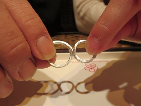 17052702木目金の結婚指輪＿R001.JPG