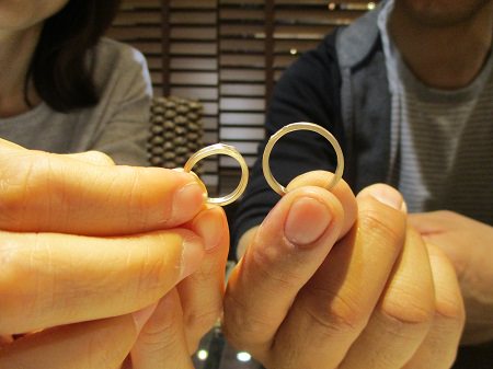 17052801木目金の結婚指輪＿C002.JPG