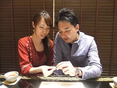 17052804木目金の結婚指輪U_ 002.JPG