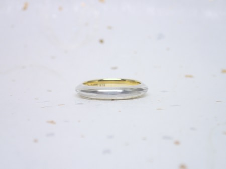 17041602結婚指輪・ベビーリング_N004.JPG
