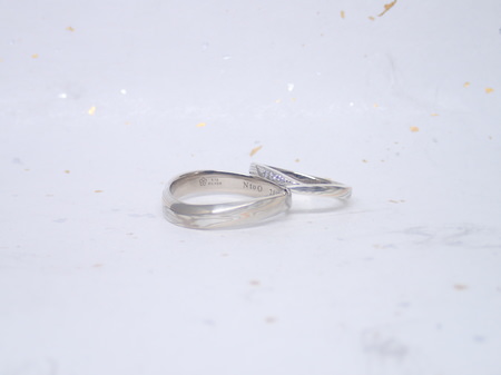 17060301木目金の結婚指輪＿004.JPG