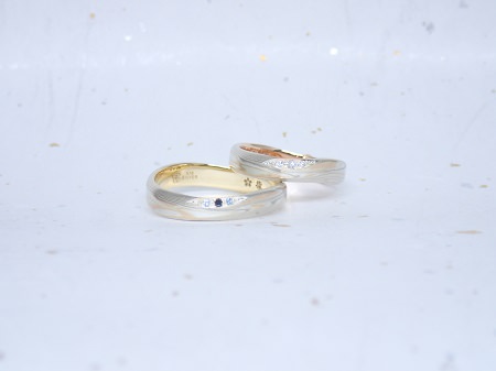 17060301杢目金の結婚指輪＿Q004.JPG