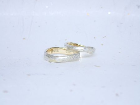 17060302木目金の結婚指輪＿A003.JPG