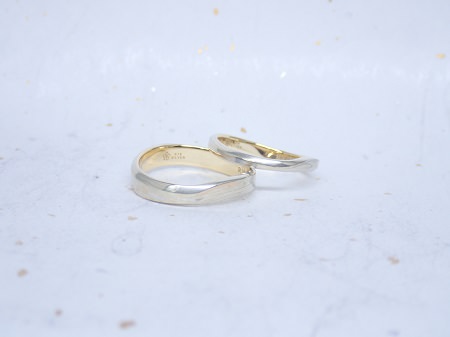 17060401木目金の婚約指輪・結婚指輪C_004.JPG
