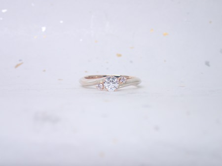 17060401木目金の結婚指輪＿K004.JPG