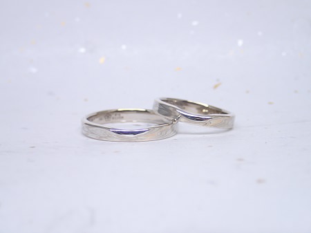 17061001木目金の結婚指輪＿Q004.JPG