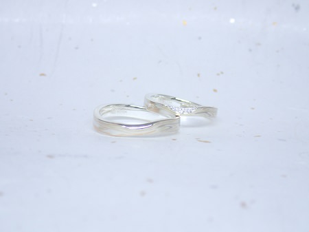 17061001木目金の結婚指輪_B003.JPG
