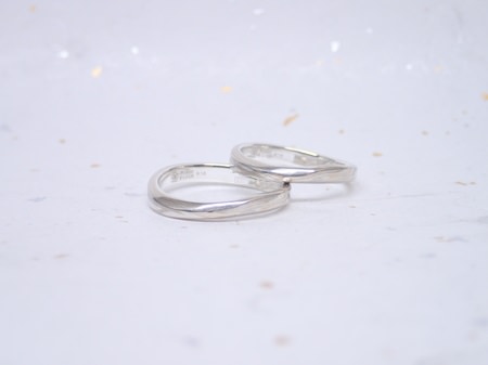 170611木目金の結婚指輪＿A004-thumb-450xauto-115243.jpg