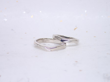 17061103木目金の結婚指輪＿Ｆ004.JPG
