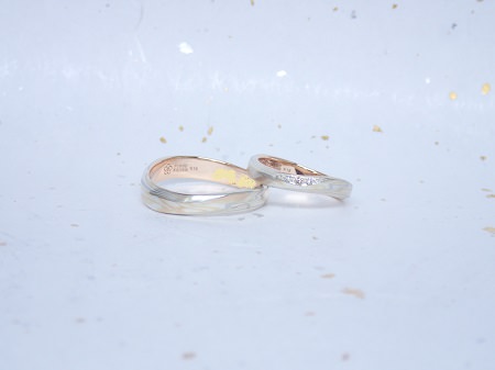 17061201杢目金の結婚指輪＿Q004.JPG