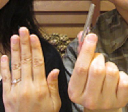 17061701木目金の結婚指輪＿M001.JPG
