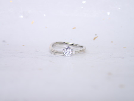 17061701木目金の結婚指輪＿M004.JPG