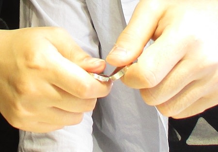 17061701杢目金屋結婚指輪＿Ｊ002 (1).JPG