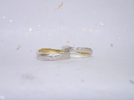 17061701杢目金屋結婚指輪＿Ｊ003.JPG