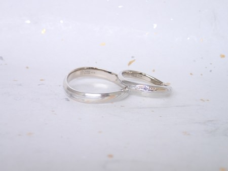 17061801木目金の結婚指輪＿F004.JPG