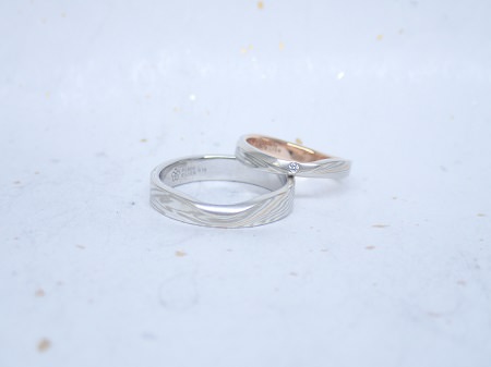 17061801木目金の結婚指輪C_004.JPG