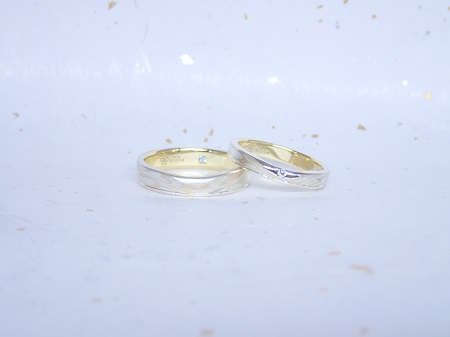 17061801木目金の結婚指輪_B003.JPG
