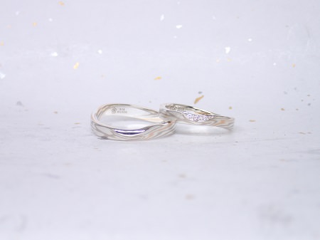 17062201木目金の結婚指輪D_004.JPG