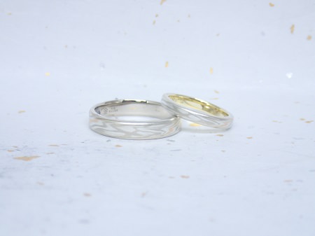 17062401木目金の結婚指輪₋F004.jpg