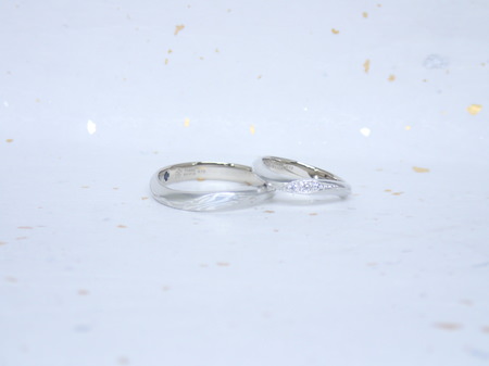 17062401木目金の結婚指輪C_001 (1).JPG