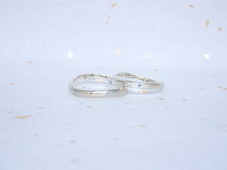 17062401木目金の結婚指輪D_004.JPG
