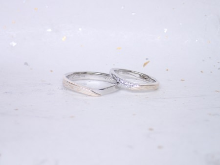 17062401杢目金の結婚指輪＿Ｋ004.JPG