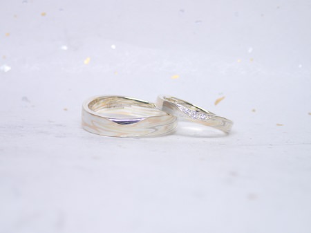 17062402木目金の結婚指輪＿A003.JPG