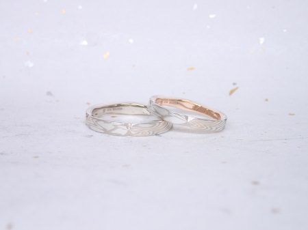 17062402杢目金の結婚指輪＿Ｋ004.JPG