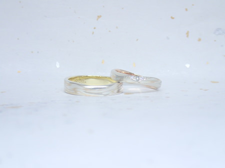 17062403杢目金の結婚指輪＿K004.JPG