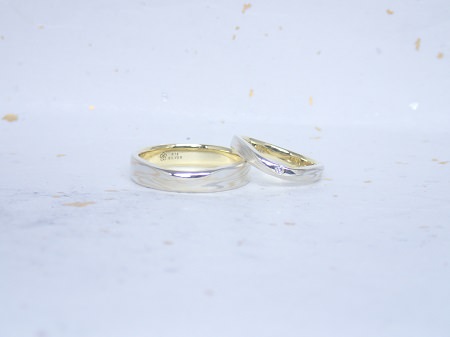 17062501木目金の婚約・結婚指輪E 005.JPG