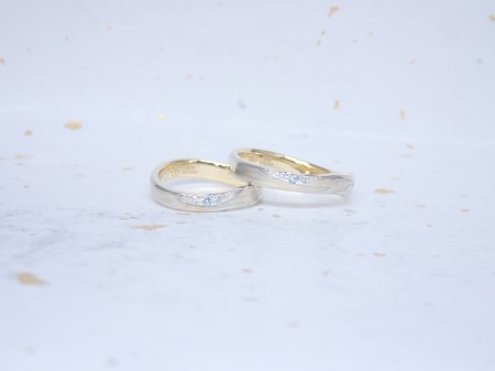17062501木目金の結婚指輪＿Ｇ003.JPG