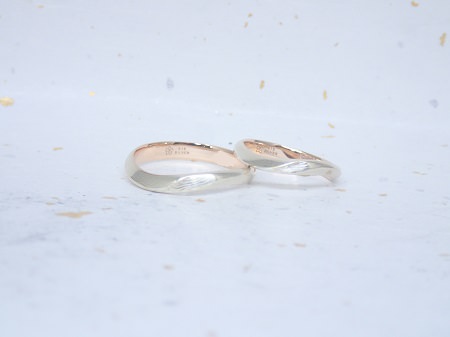 17062501木目金の結婚指輪＿F005.JPG