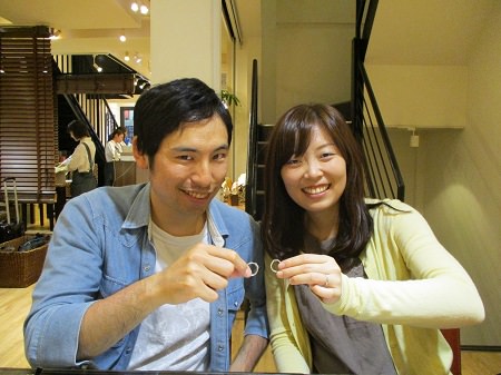 17062501木目金の結婚指輪_C001 (3).JPG
