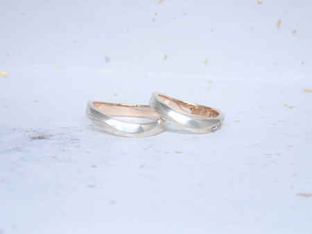 17062501杢目金の結婚指輪＿Ｋ003.JPG