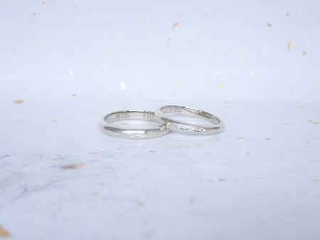 17062501杢目金の結婚指輪_Y004.JPG