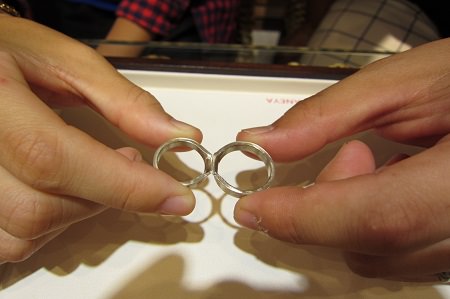 17062502木目金の結婚指輪＿Z001.JPG