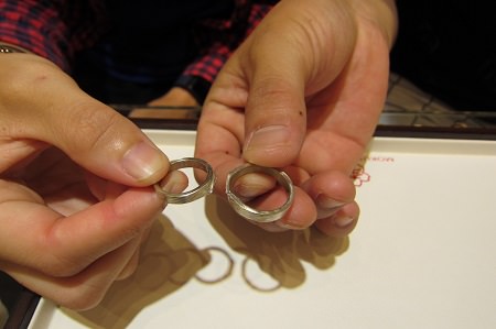 17062502木目金の結婚指輪＿Z002.JPG
