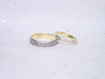 17062502木目金の結婚指輪C_004.JPG