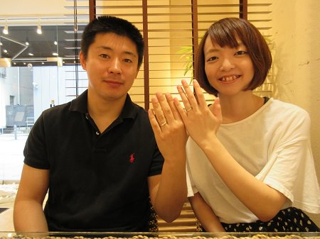 17062502木目金の結婚指輪_B003.JPG