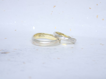 17062502木目金の結婚指輪_B004.JPG