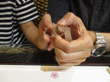 17062504杢目金屋結婚指輪＿Ｊ001.JPG