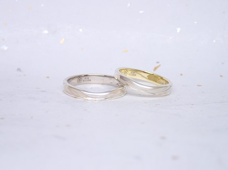 17062505杢目金の結婚指輪_Y004.JPG