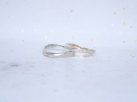 17062601木目金の結婚指輪＿A004.JPG
