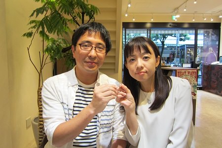 170071701木目金の結婚指輪＿Z001.JPG