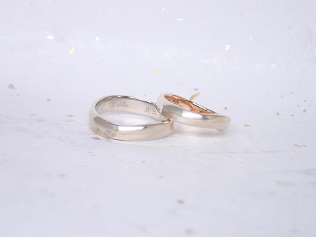 17063001木目金の結婚指輪_E003.JPG