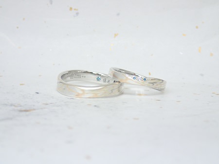 17063001杢目金の結婚指輪_Y004.JPG