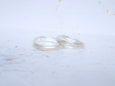 17070101 木目金の結婚指輪＿M00４.JPG